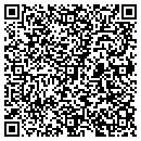 QR code with Dreams Go On Inc contacts