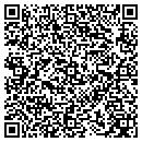 QR code with Cuckoos Nest Inc contacts