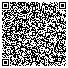 QR code with Saturn Electronics & Engnrng contacts