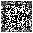 QR code with Custom Home Services contacts