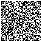 QR code with Assessment Technologies contacts