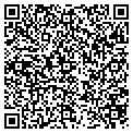 QR code with T N T contacts