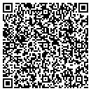 QR code with Jh Marketing Group contacts
