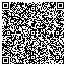 QR code with Hunting Enery Service contacts