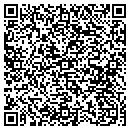 QR code with TN Tlawn Service contacts