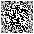 QR code with Erry Homes Eagle Springs contacts