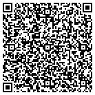QR code with Advanced Building Maintenance contacts