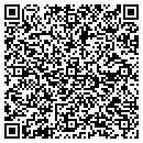 QR code with Builders Flooring contacts