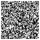 QR code with Champion Congregation Jehov contacts