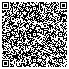 QR code with Tarrant County Grand Jury contacts
