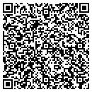 QR code with Ashley's Hallmark contacts