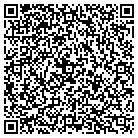 QR code with Carroll T Welch Middle School contacts
