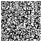 QR code with Texas Gulf Web Designs contacts