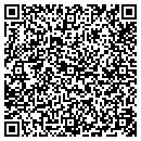 QR code with Edwards Motor Co contacts