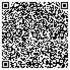 QR code with National Assn Black Telecom contacts