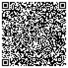QR code with Johnson Country Properties contacts