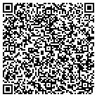 QR code with Greenbriar Collection contacts
