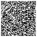 QR code with AA Laser Recharge contacts