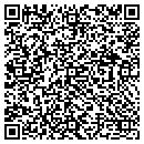 QR code with California Kitchens contacts