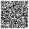 QR code with Conns 5 contacts