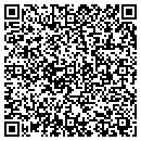 QR code with Wood Group contacts