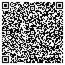 QR code with Phantasy Island contacts