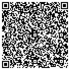 QR code with New Tinkle Furniture Company contacts