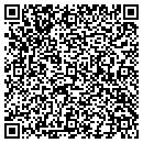 QR code with Guys Pool contacts