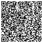 QR code with Lloyd Kent Weldon DO contacts