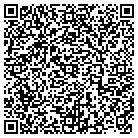 QR code with Information Providers Tip contacts