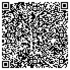 QR code with Auto Body Solutions Collisions contacts