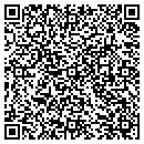 QR code with Anacon Inc contacts
