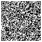 QR code with Gulf Eqp & Reconditioning contacts