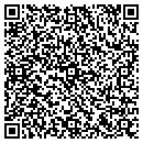 QR code with Stephen B Kabisch DDS contacts
