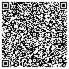 QR code with Intellinet Data Systems contacts