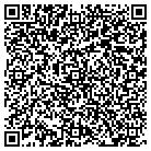 QR code with Lockwood Andrews & Newnam contacts