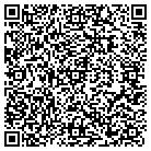 QR code with Elite Utility Services contacts