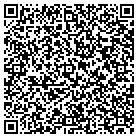 QR code with Scarlett O'Hardy's B & B contacts