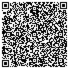 QR code with Jasper Manor Apartments contacts