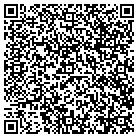 QR code with Ceiling Fans Unlimited contacts