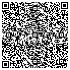 QR code with James Avery Craftsman contacts