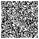 QR code with All About Recovery contacts