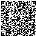 QR code with Colenda contacts