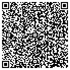 QR code with Store At Dallas Convention Center contacts