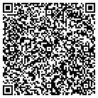 QR code with Barker Cypress Mud Lift Sta contacts