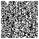 QR code with Al Gitlman Asscates-Tapestries contacts