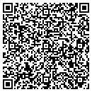 QR code with Areawide Moving Co contacts