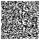 QR code with Sierra Security Systems Inc contacts