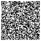 QR code with Walker County Maintenance Off contacts