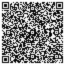 QR code with Calvert & Co contacts